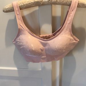 Bali bra